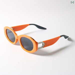 TOX ȉ~` g  tt[ ubNtB vX`bN I[o IW Jbg Oh~ ۊ ʒ lp fB[X Y