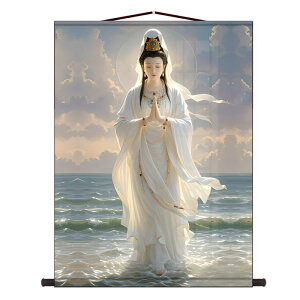 ωF | G g Õ a CeA C ё ~ {  q  T ǉ    fW^A[g