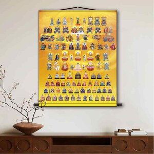 | ŗl G  Si  _ }  얳ɕ g T A[g  ǉ  t[X