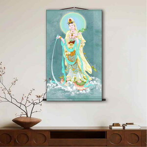 ωF | G g Õ a CeA C U ё   z  T ǉ  