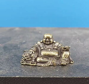 u ~j`A _    ~jTCY g  i   ^J  fXN Be[WCN ~ 