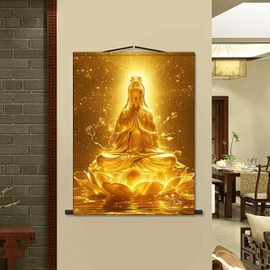 ωF | G g Õ a CeA F S[h S[WX ё   z  T ǉ   ^