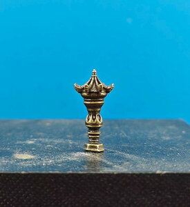 u ~j`A     ~ prI  ~jTCY g  i   Õ ^J  Be[WCN