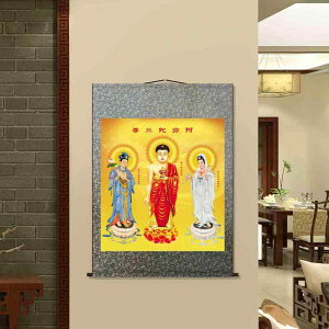 | ŗl G  啧 O   ɕ O ё g T  fW^A[g  ǉ  t[X