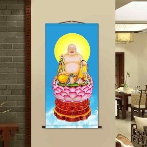 | ŗl G      얳ɕ ё g T fW^A[g  ǉ  t[X