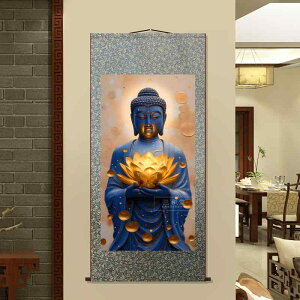 | ŗl G  啧   lF @ ɕ ё g T  fW^A[g  ǉ  t[X