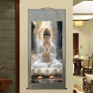 ωF | G g Õ a CeA @ F ё   z  T ǉ  