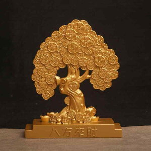 u  ̐ ~jTCY S[h F K^ x  g  i   ^J  fXN ~    