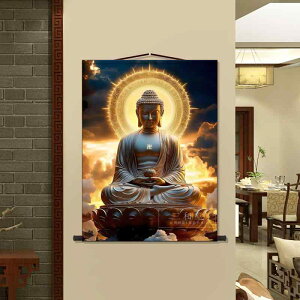 | ŗl G  啧   얳ɕ @ ё g T  fW^A[g  t[X 