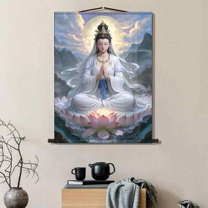 ωF | G g Õ a CeA @ ё   z  T ǉ    fW^A[g