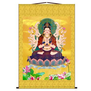 ωF | G g Õ a  CeA ё q   z  T ǉ  