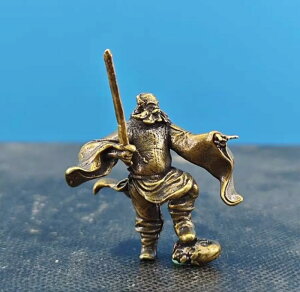 u ~j`A  tBMA  ~jTCY g  i   ^J  fXN Be[WCN ~  K[f