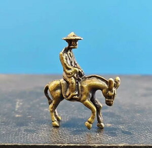 u ~j`A o  Vl  ~jTCY g  i   ^J  fXN Be[WCN ~ 