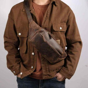 `FXgobO Y bZW[obO v g @\ _ Vv Be[W JWA  oCN s ϋv [