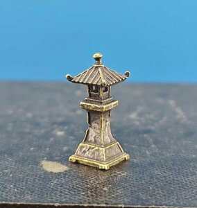 u ~j`A    ~jTCY g  i   ^J  fXN Be[WCN ~  