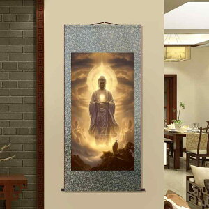 | ŗl G _[N  啧   F ɕ ё g T  fW^A[g  ǉ  t[X