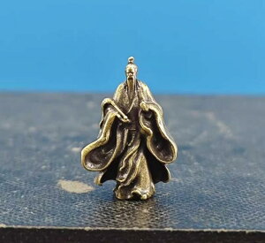 �u�� �ԓ� ��� �t�B�M���A �~�j�`���A �^�J�� �c�� ��� �c�� ���� ���� �Õ� ���g�� ���� ���b�N�K�[�f�� �� �}�C�N�� ���i �����i