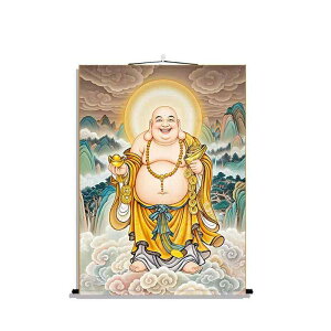 | ŗl G  _   ΂   ё g T  fW^A[g  ǉ  t[X