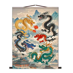 | A[g J[ R C g   _  `Ci  _b b G  Õ ^C 