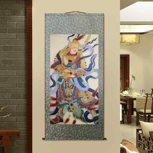 | ŗl G   ʓV F ɕ ё g T fW^A[g  ǉ  t[X 