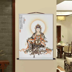 | ŗl G   ωF ё g T  fW^A[g  ǉ  t[X 