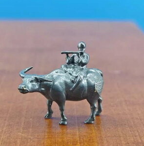 ^J ~j`A tBMA  u ԓ  }CN ~jTCY i i ~   bNK[f 