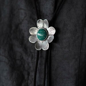 {^C RlN^C lt _ fB[X N[o[ Vo[ [v^C lbNX Y NVbN JWA GKg g