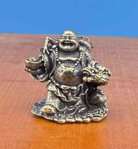 u ԓ  ~jTCY ^J tBMA g      ~ bNK[f i  i