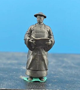 u ԓ  ~j`A ^J tBMA g  pY ё    ~ bNK[f i  i