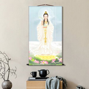 ωF | G g Õ a CeA 앐  ё   z  T ǉ   [