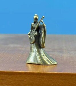 u ԓ  ~j`A ^J tBMA g  l  M^[ t  p   i Be[WCN