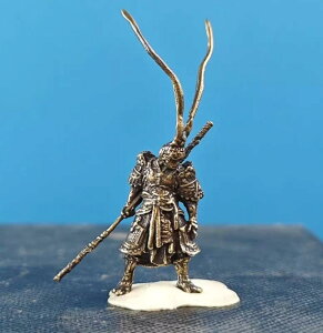 u ~j`A tBMA  _b }CN ~jTCY g  i   ^J  fXN Be[WCN ~  