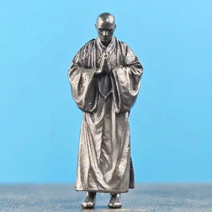 u ԓ  ~j`A tBMA Vo[ ^J Õ m q   g  ~ ~j`A i   i