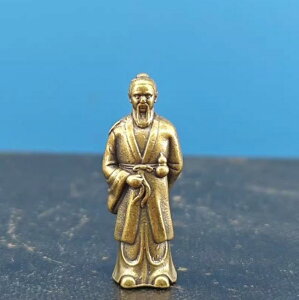 u ~j`A tBMA  v? }CN ~jTCY g  i   ^J  fXN Be[WCN ~  