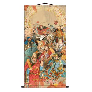 | G  Õ  xM _ ё `Ci g T A[g x K^  t[X 