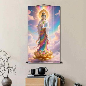 ωF | G g Õ a CeA C{[ @ ё   z  T ǉ   