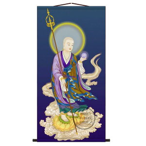 | ŗl G   nF 얳ɕ ё g T A[g  ǉ  t[X 