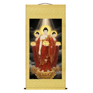 | ŗl G  啧  m Ol ё g T fW^A[g  t[X  