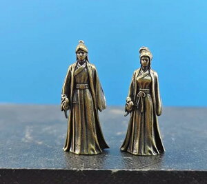 u ԓ  ~j`A ^J tBMA g  E m ] j l    i j