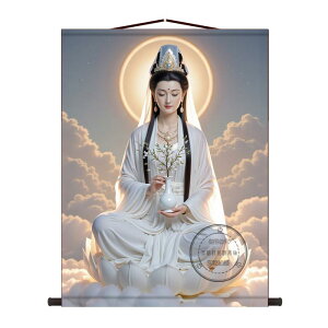 ωF | G g Õ a CeA  Nǂ ё   z  T ǉ  