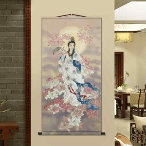 | ŗl G  @ ωF ɕ lF ё g T  fW^A[g  ǉ  t[X