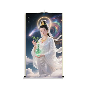 ωF | G g Õ a CeA V  ё   z  T ǉ   