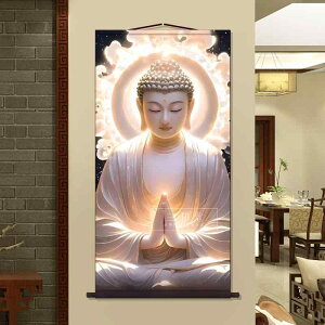 | ŗl G  啧   F @ ɕ ё g T  fW^A[g  ǉ  t[X