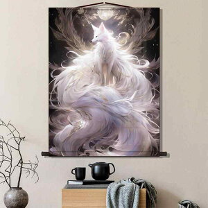 | G K^   _ ݂艺   Ӊ rO [ i  fW^A[g K t[X HD