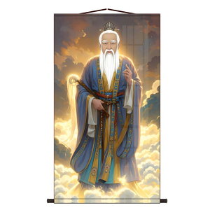 | g   _l ׏ VN ё  q  @  `Ci t[X