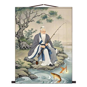 | g  ] ނ   `Ci rO [ L ʘH ǉ  T 