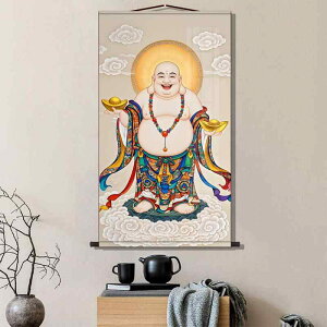 | g _ ΂ x K^   ё xMӕF q  t[X   J^ 