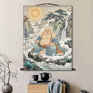 | g _ ΂ x K^   ё xMӕF q  t[X   J^ 