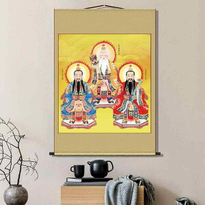 |   O@ct ё  V  @ a   t[X g `Ci