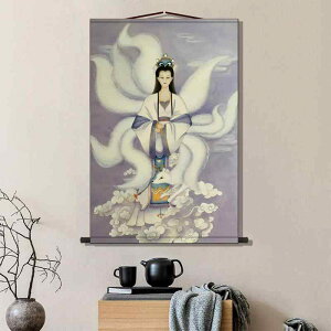 | g    ё  Ӌ c z Õ Be[WCN t[X A[g 